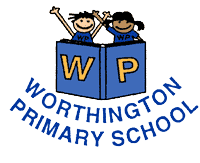 Worthington Uniform4You